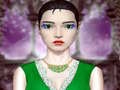 leikur Makeup Art Salon