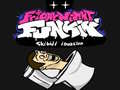 leikur Friday Night Funkin Skibidi Invasion 