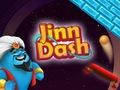 leikur Jinn Dash
