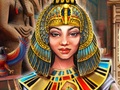 leikur Dynastic Secrets
