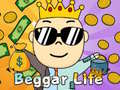 leikur Beggar Life