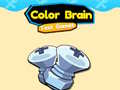 leikur Color Brain Test Games