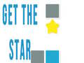 leikur Get the Star