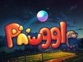 leikur Pawggle