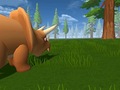 leikur Dinosaur Dynasty