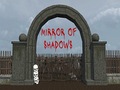 leikur Mirror of Shadwos