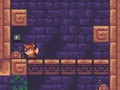 leikur The Brave Fox