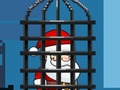 leikur Saving Santa