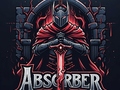 leikur Absorber