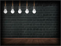 leikur Amgel Easy Room Escape 120