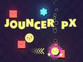 leikur Jouncer PX