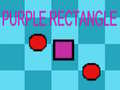 leikur Purple Rectangle