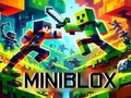 leikur Miniblox.io