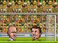 leikur Head Soccer 2D 2023