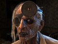 leikur Dr. Psycho: Hospital Escape 2