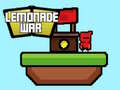 leikur Lemonade War