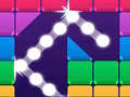 leikur Balls Bricks Breaker