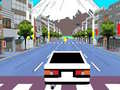 leikur Z Speed 