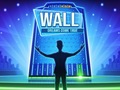 leikur The Wall
