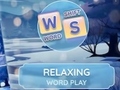 leikur Word Shift