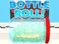 leikur Bottle Roll