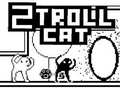 leikur 2Troll Cat