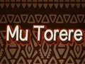 leikur Mu Torere