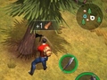 leikur Live or Die Survival