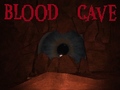 leikur Blood Cave
