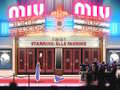 leikur Become a Miu-Vie Star