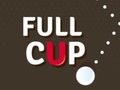 leikur Full Cup