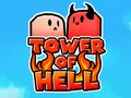 leikur Tower Of Hell