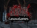 leikur Carnage