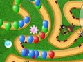leikur Bloons TD 3