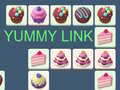 leikur Yummy Link
