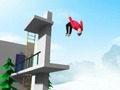 leikur Extreme Flip