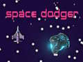 leikur Space Dodger