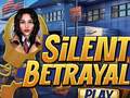 leikur Silent Betrayal