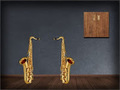 leikur Amgel Easy Room Escape 160