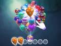 leikur Balloon Match 3D
