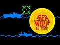 leikur SeaWolf: Second Fleet