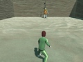 leikur SquidGame