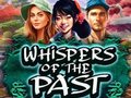 leikur Whispers of the Past