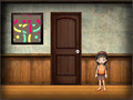 leikur Amgel Kids Room Escape 173