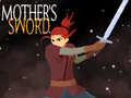 leikur Mother's Sword 