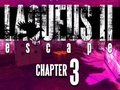 leikur Laqueus Escape 2 Chapter III