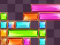 leikur Slide Blocks