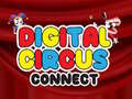 leikur Digital Circus Connect