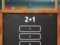 leikur 1+2=?