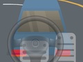 leikur Car Parking 3D